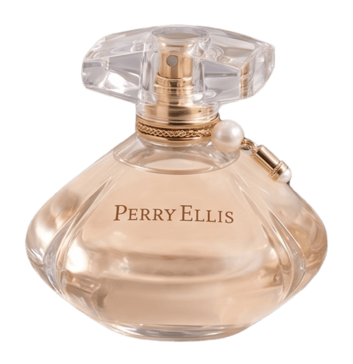 Perry Ellis Eau de Parfum