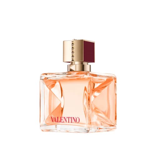 Valentino Voce Viva Intensa