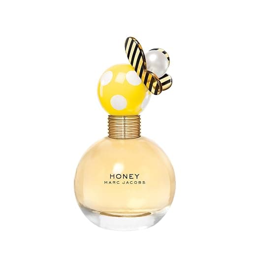 Marc Jacobs Honey
