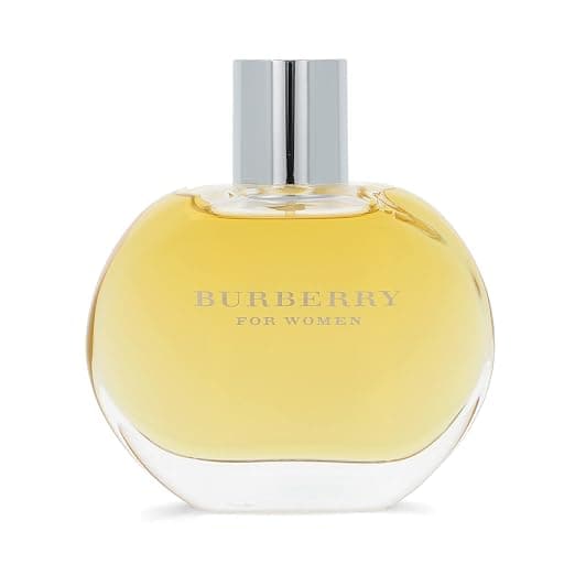 Burberry Classic for Women