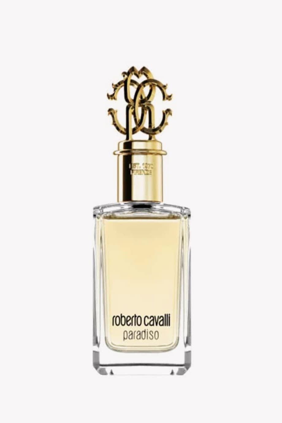 Roberto Cavalli Paradiso