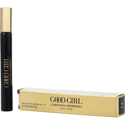 Carolina Herrera Good Girl Rollerball