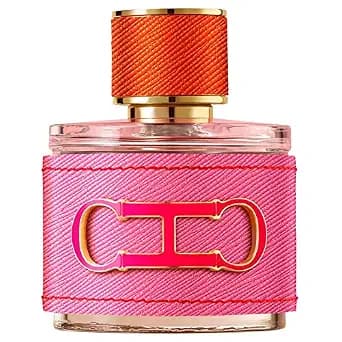 Carolina Herrera CH Pasión