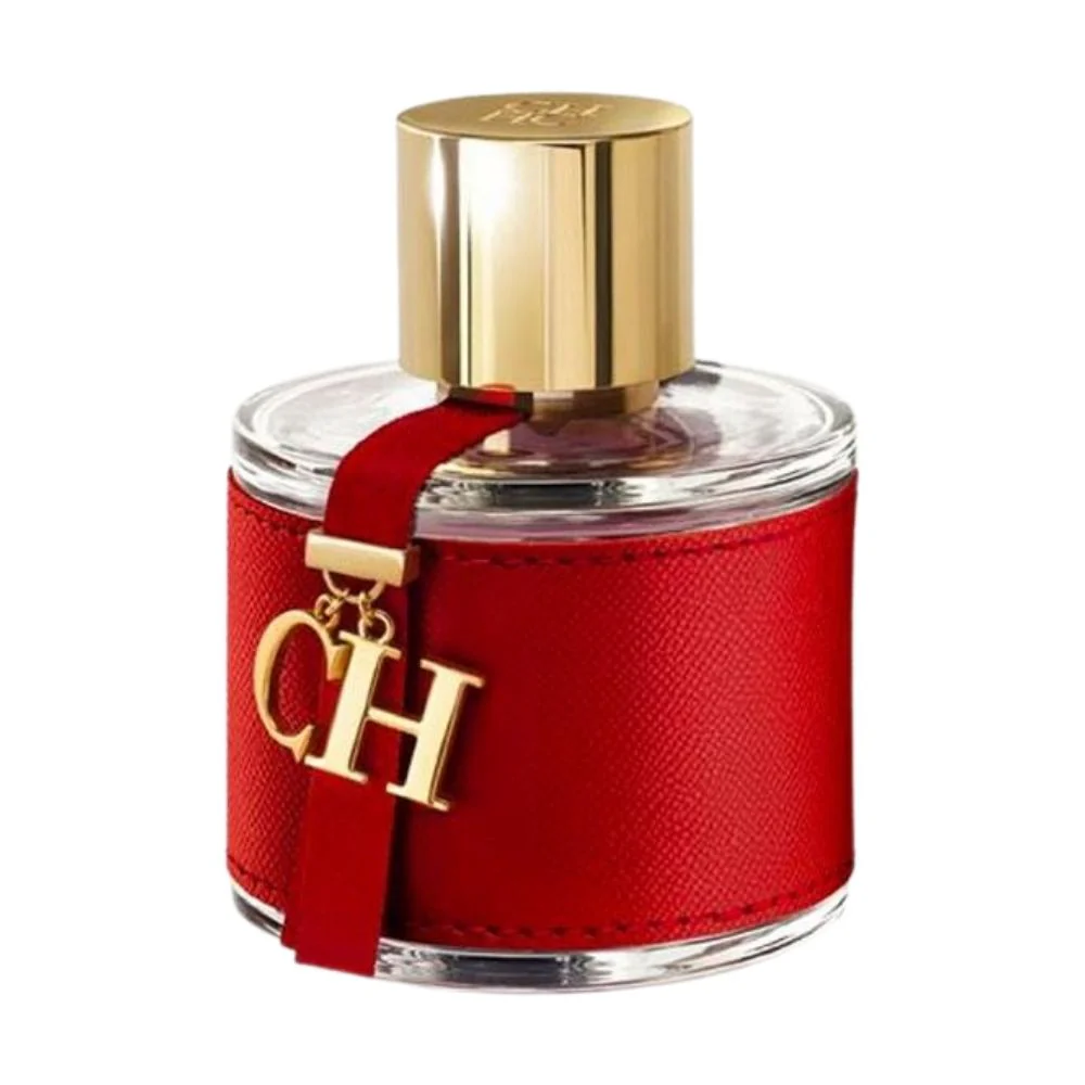 Carolina Herrera CH