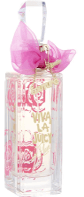 Juicy Couture Viva La Juicy Tester