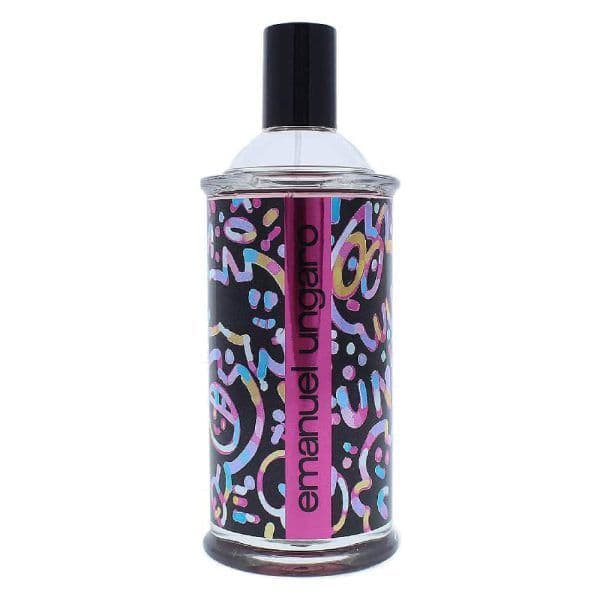 Ungaro For Her