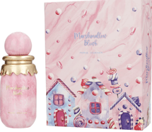 Paris Corner Marshmallow Blush