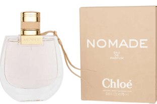 Chloe Nomade