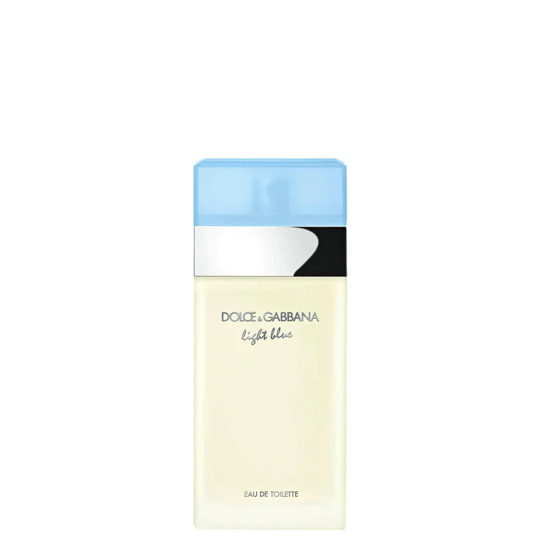 Dolce & Gabbana Light Blue 25ml