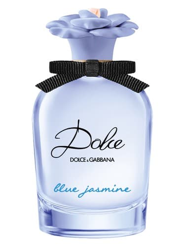Dolce & Gabbana Dolce Blue Jasmine