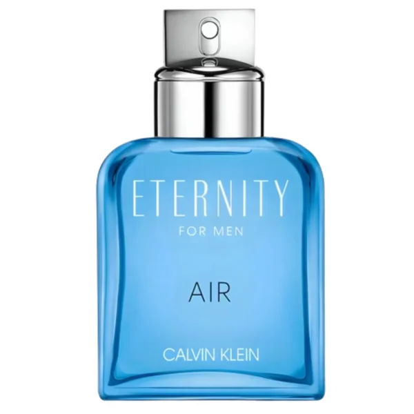 Calvin Klein Eternity Air for Men