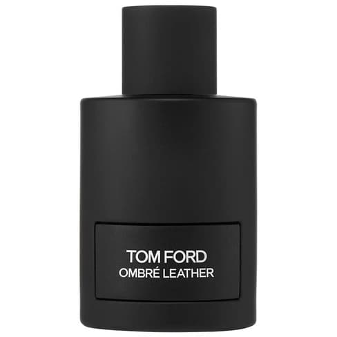 Tom Ford Eau d'Ombré Leather