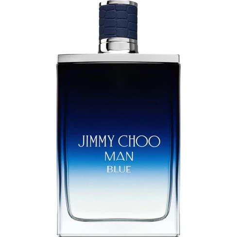 Jimmy Choo Man Blue