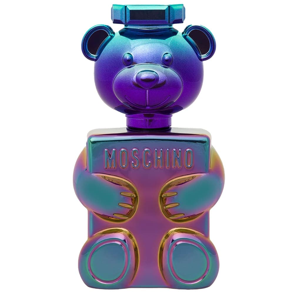Moschino Toy 2 Pearl