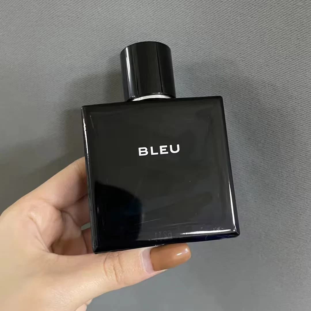 CL Blue