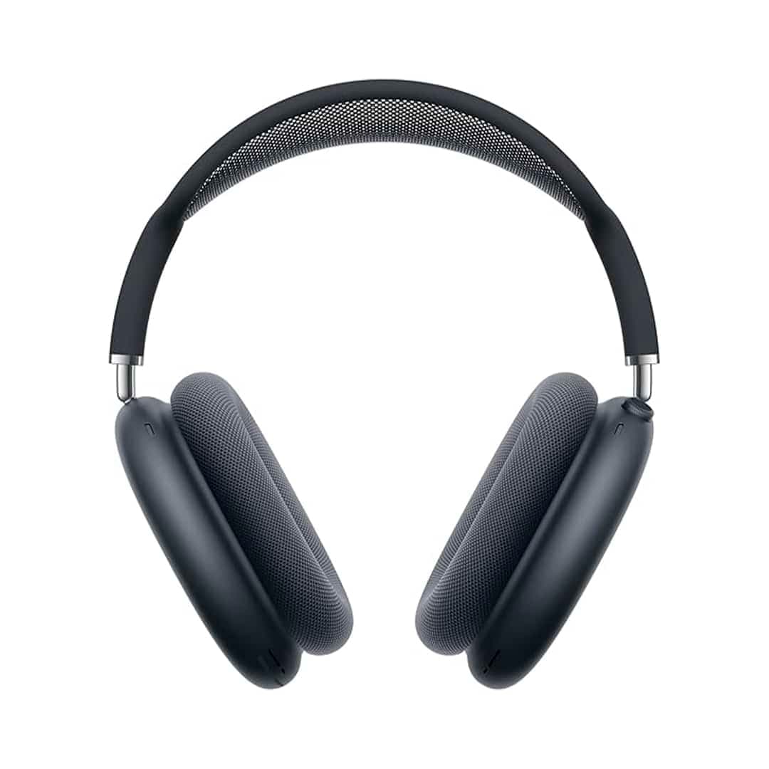 AirPods Max