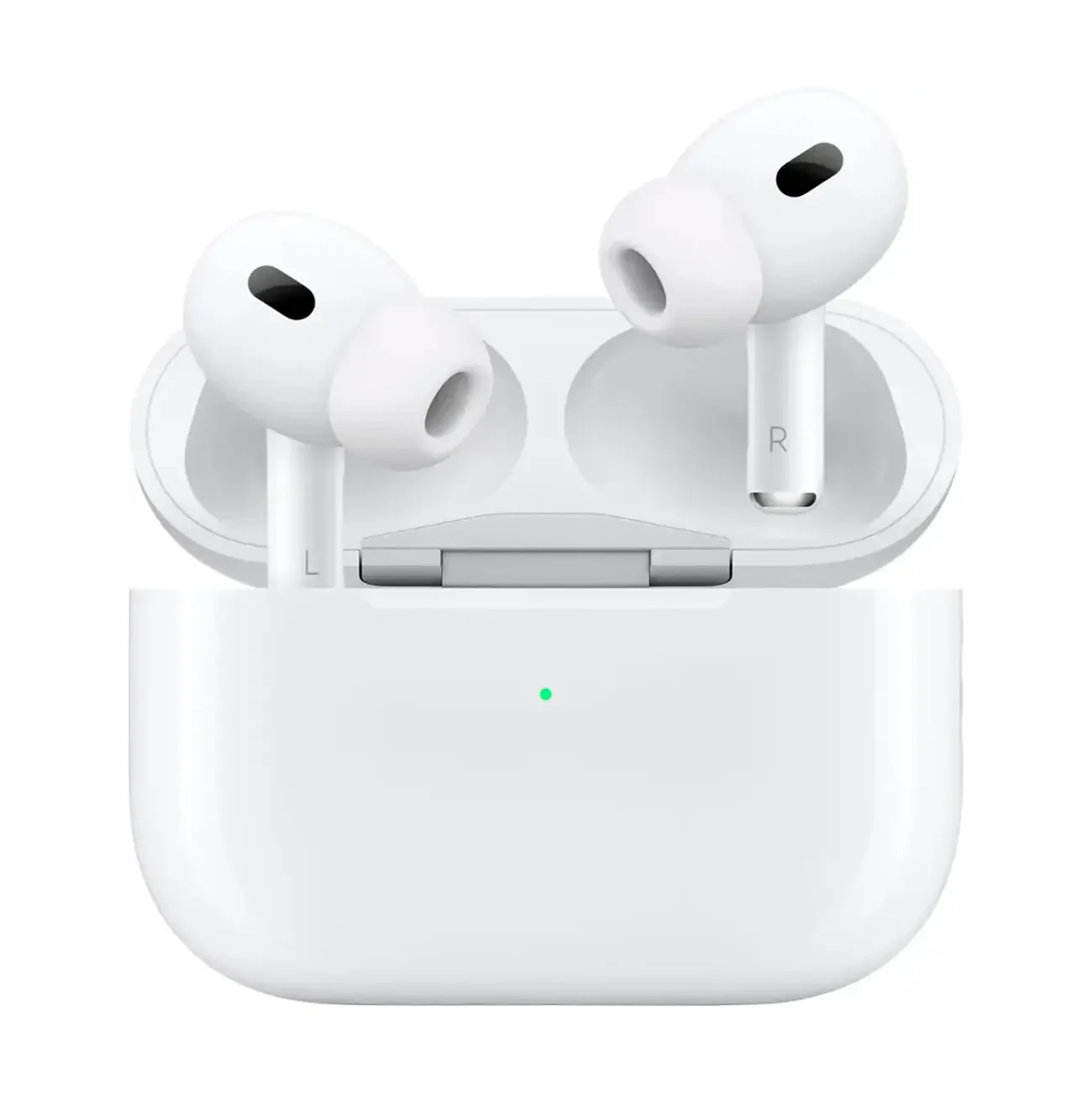 AirPods Pro ANC