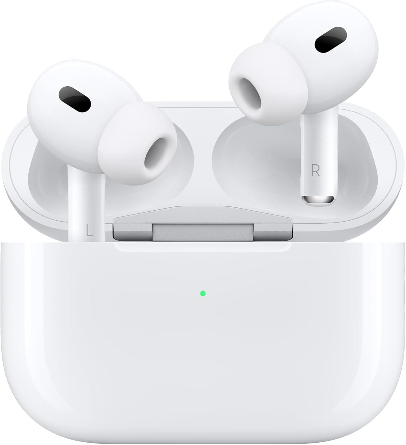 AirPods 3rd Gen MagSafe